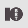 10Bet