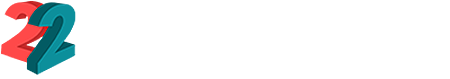 22bet logo transp