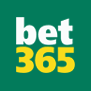 Bet365 bonus
