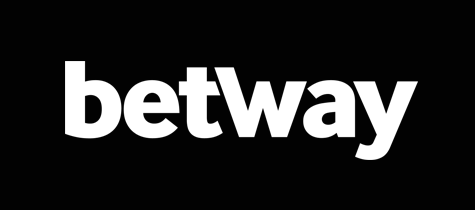 Betway Logo Background 427