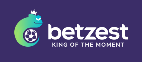 Betzest Logo Background 475