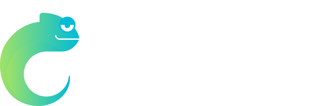 Betzest Logo Transp