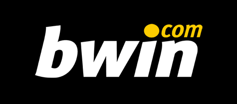 Bis zu 100€ Wettbonus bei Bwin!