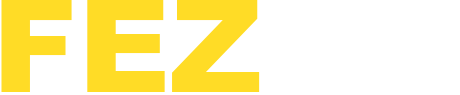 FEZbet