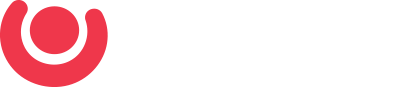 Guts_logo_transp