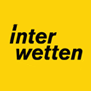 Interwetten bonus