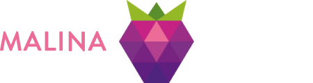 Malina Casino