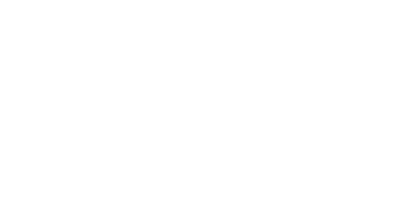 Mrgrenn Logo Transp