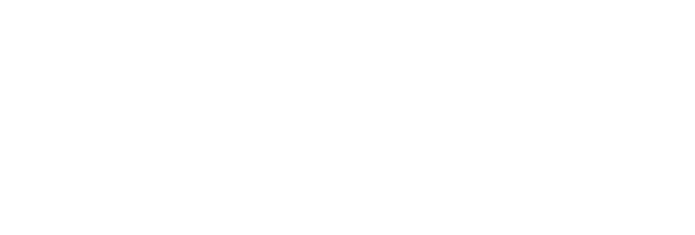 Royal panda logo transp
