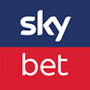 Sky Bet