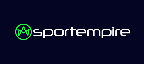 Sportempire logo background
