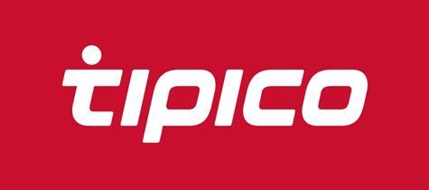 Bis 100€ Wettbonus bei Tipico!