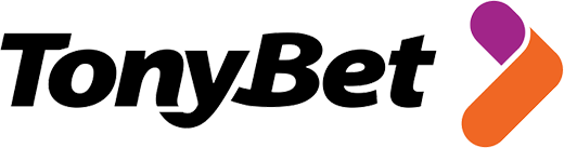 TonyBet