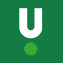 Unibet bonus