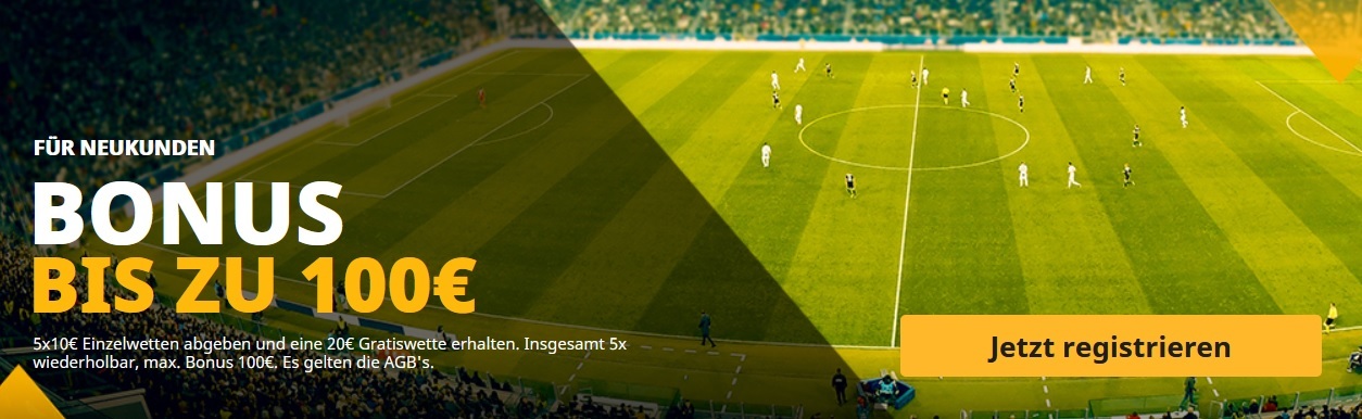 Betfair Wettbonus Österreich