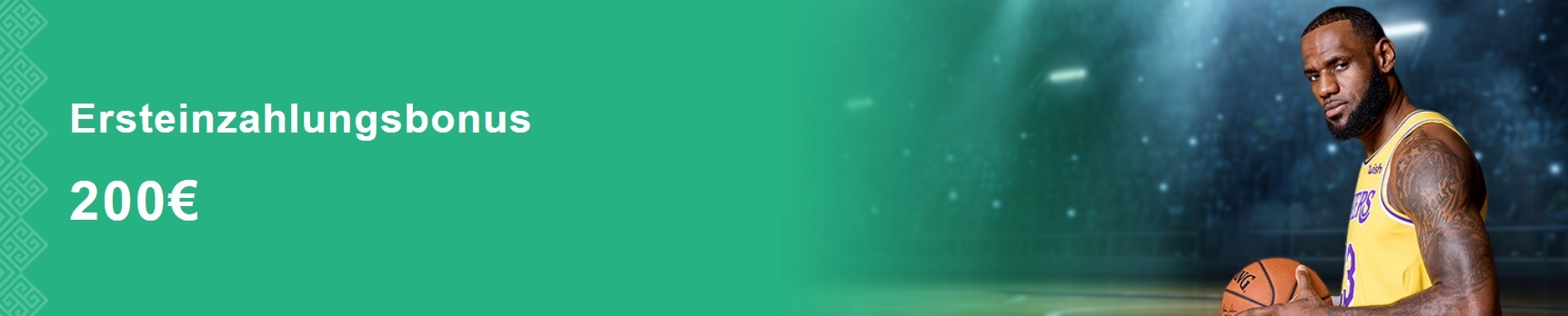 Librabet Wettbonus Österreich