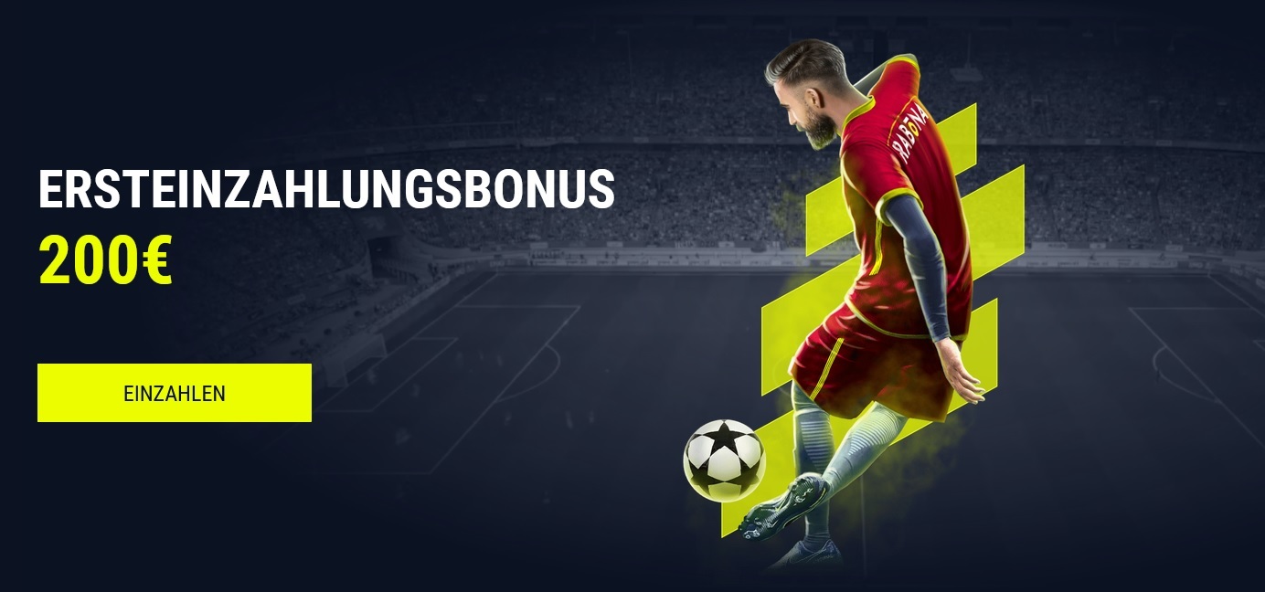 Rabona Wettbonus Österreich