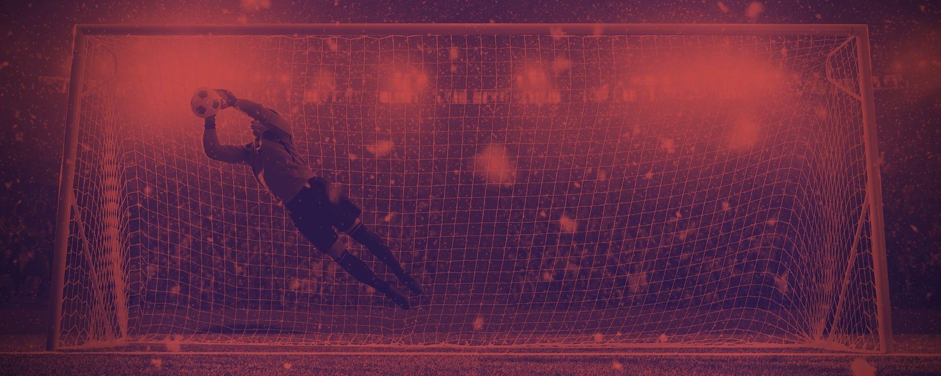 Fussball Wettanbieter Osterreich