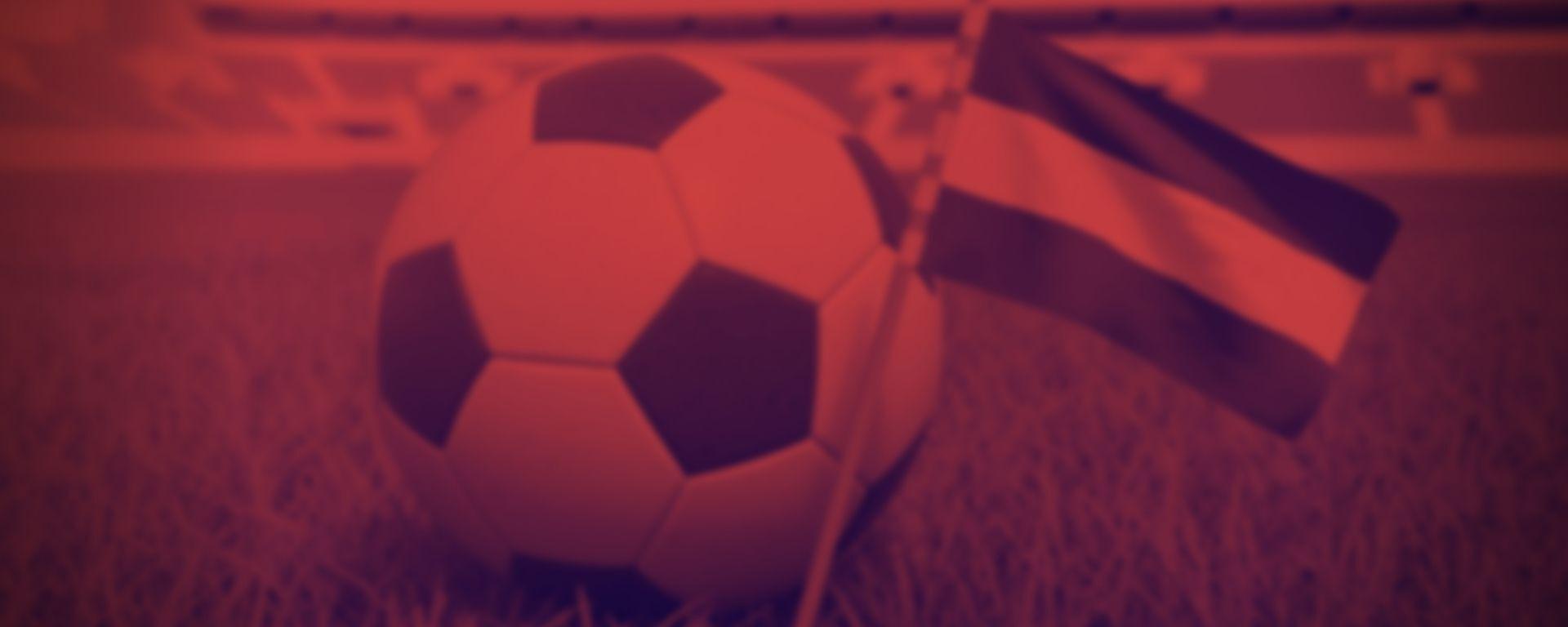 Erh&ouml;hte Quoten & Quoten Boost