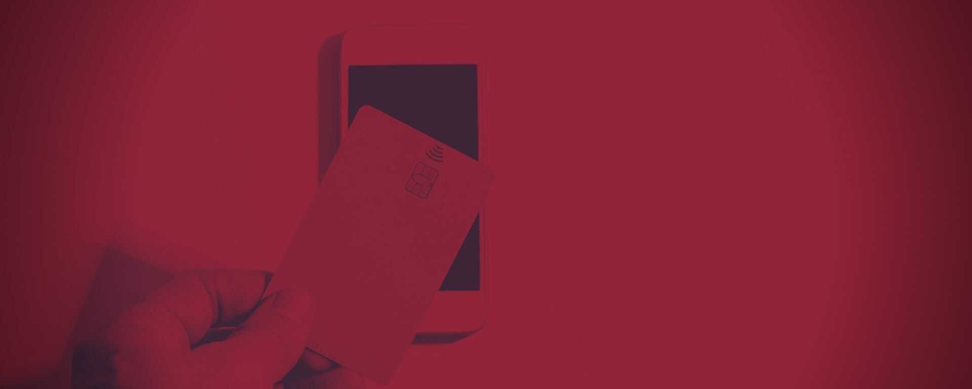 Wettanbieter mit Apple Pay