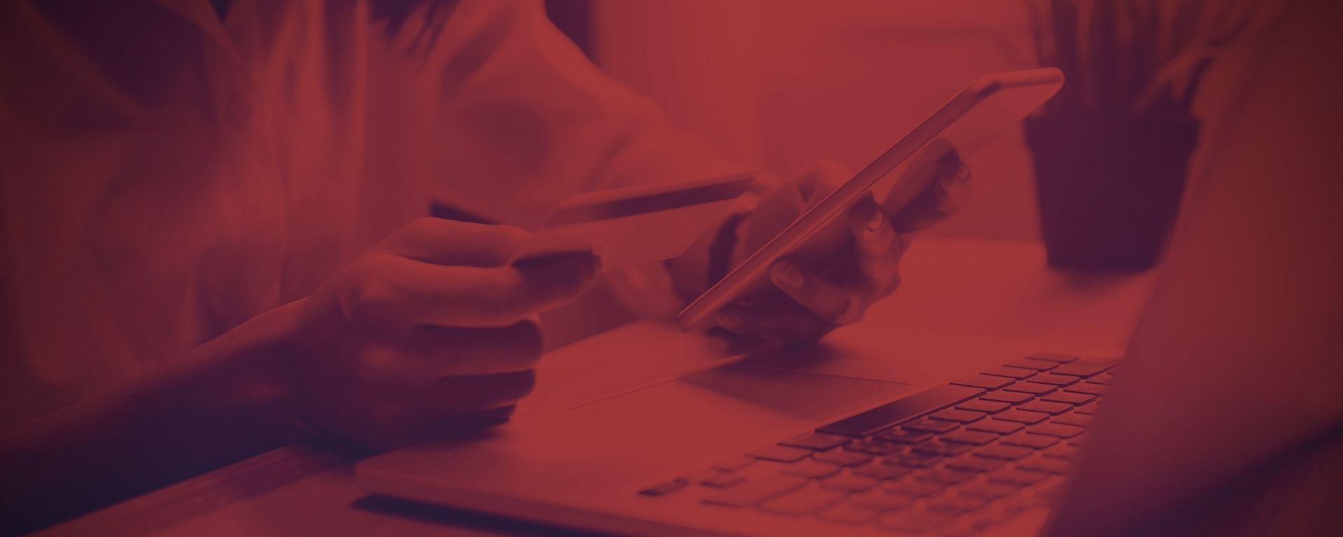 wettanbieter trustly