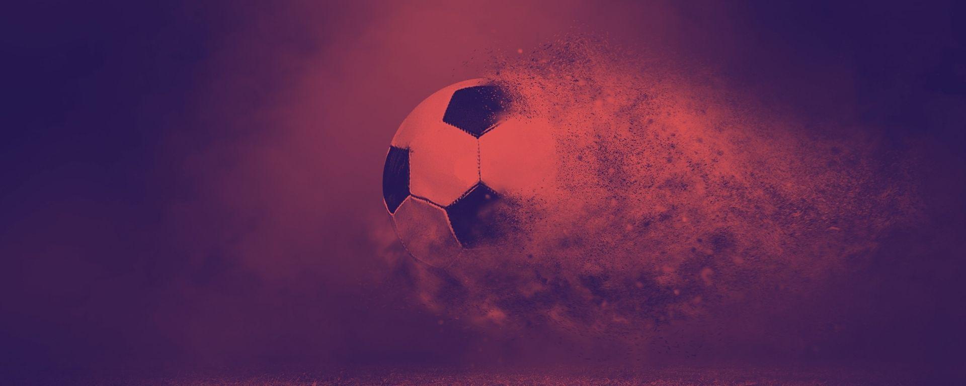 Bonus ohne Einzahlung