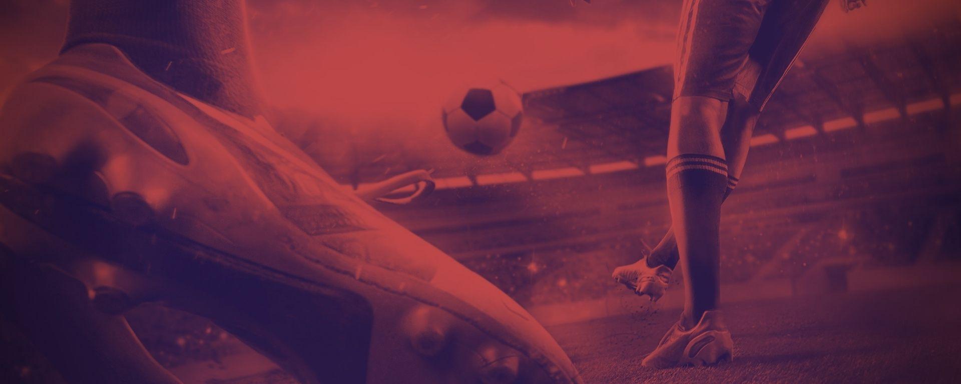 Einzahlungsbonus Österreich