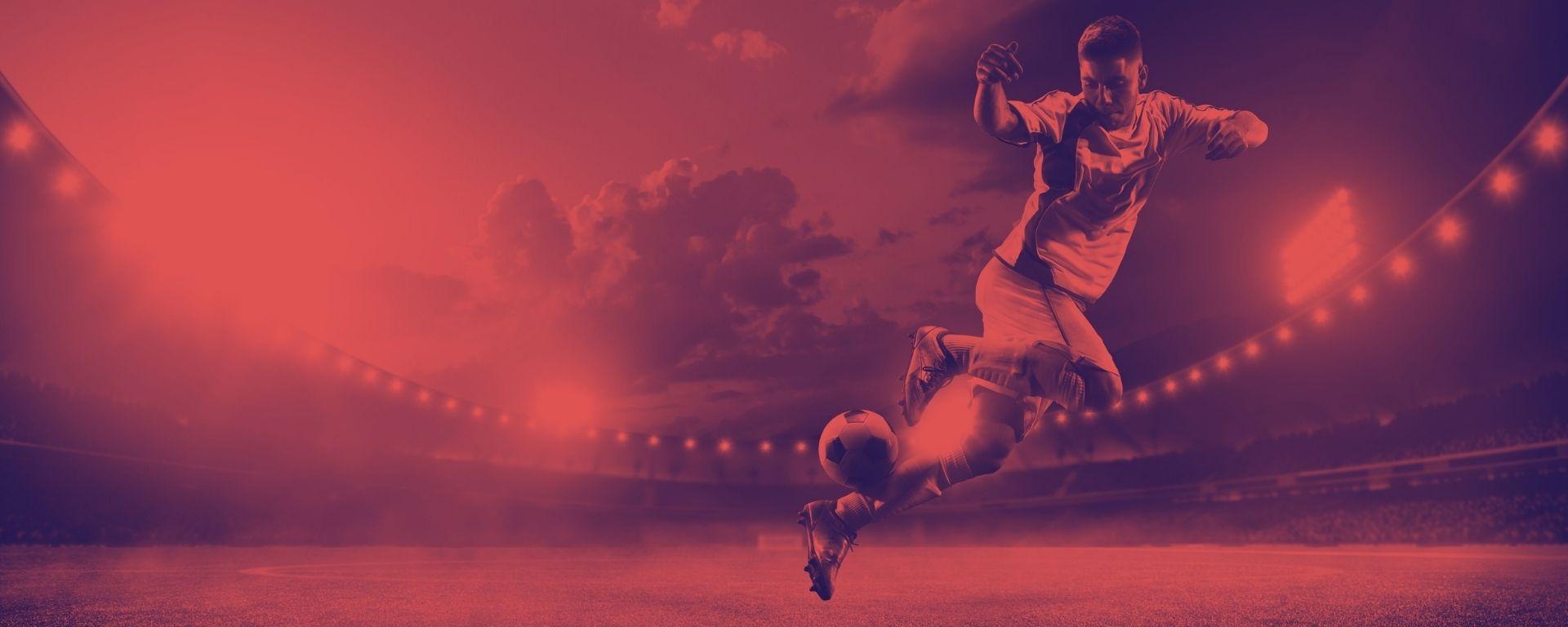 Neue Wettanbieter &Ouml;sterreich