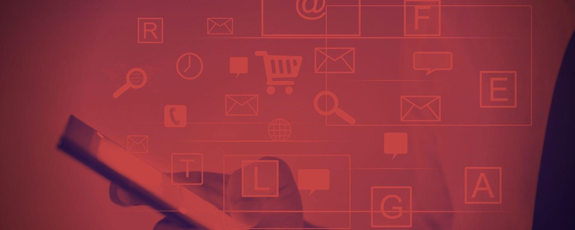 Wettanbieter mit Klarna