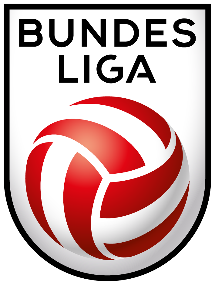 Tipico Bundesliga
