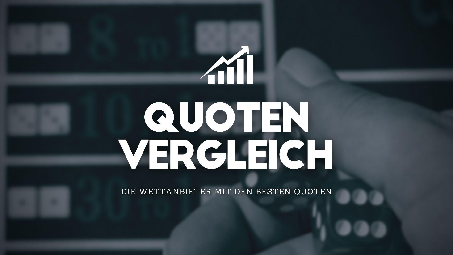 Quoten Vergleich &Ouml;sterreich