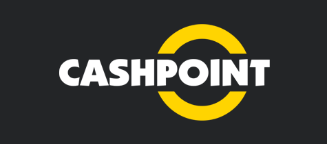 Cashpoint: Bis zu 100&euro; Willkommensbonus