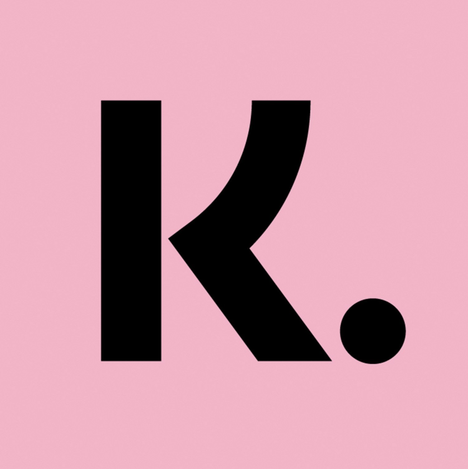 Wettanbieter mit Klarna/ Sofort