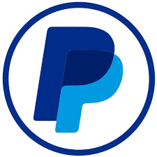 Einzahlungsbonus mit PayPal