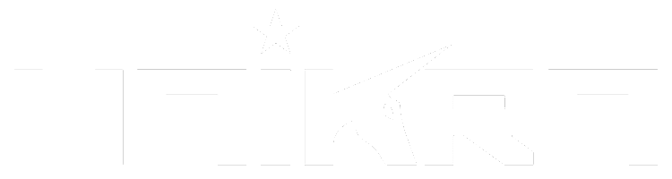 Unikrn logo transp